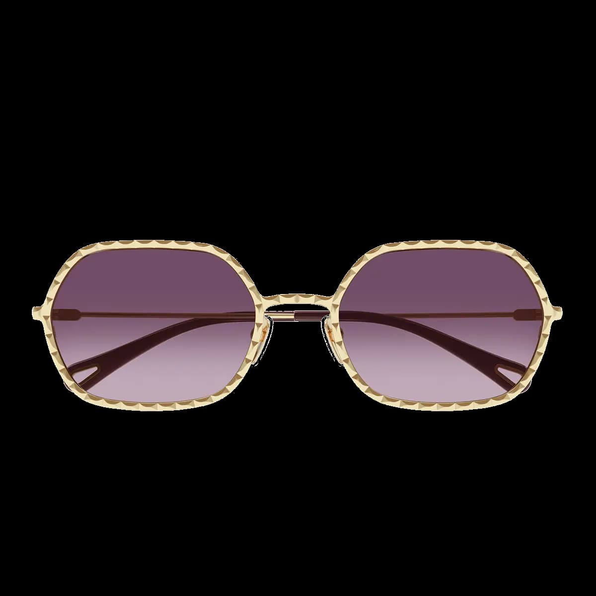 product-889652482729-main