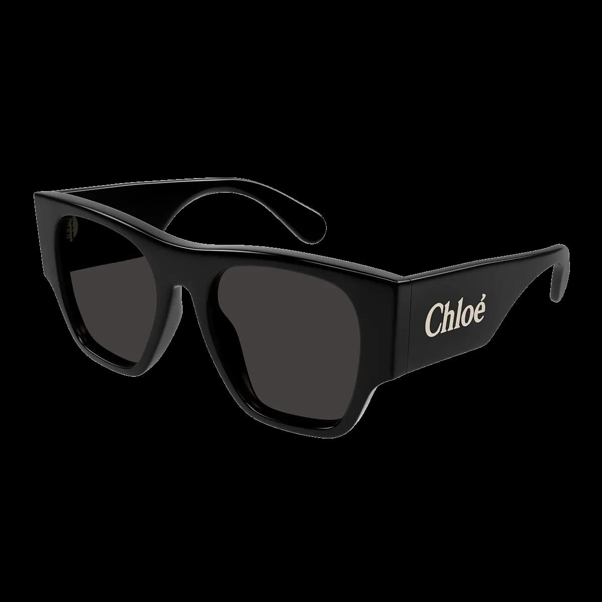 product-889652482743-1