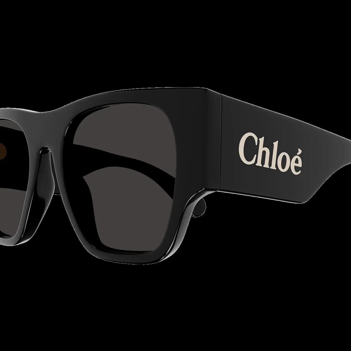 product-889652482743-2