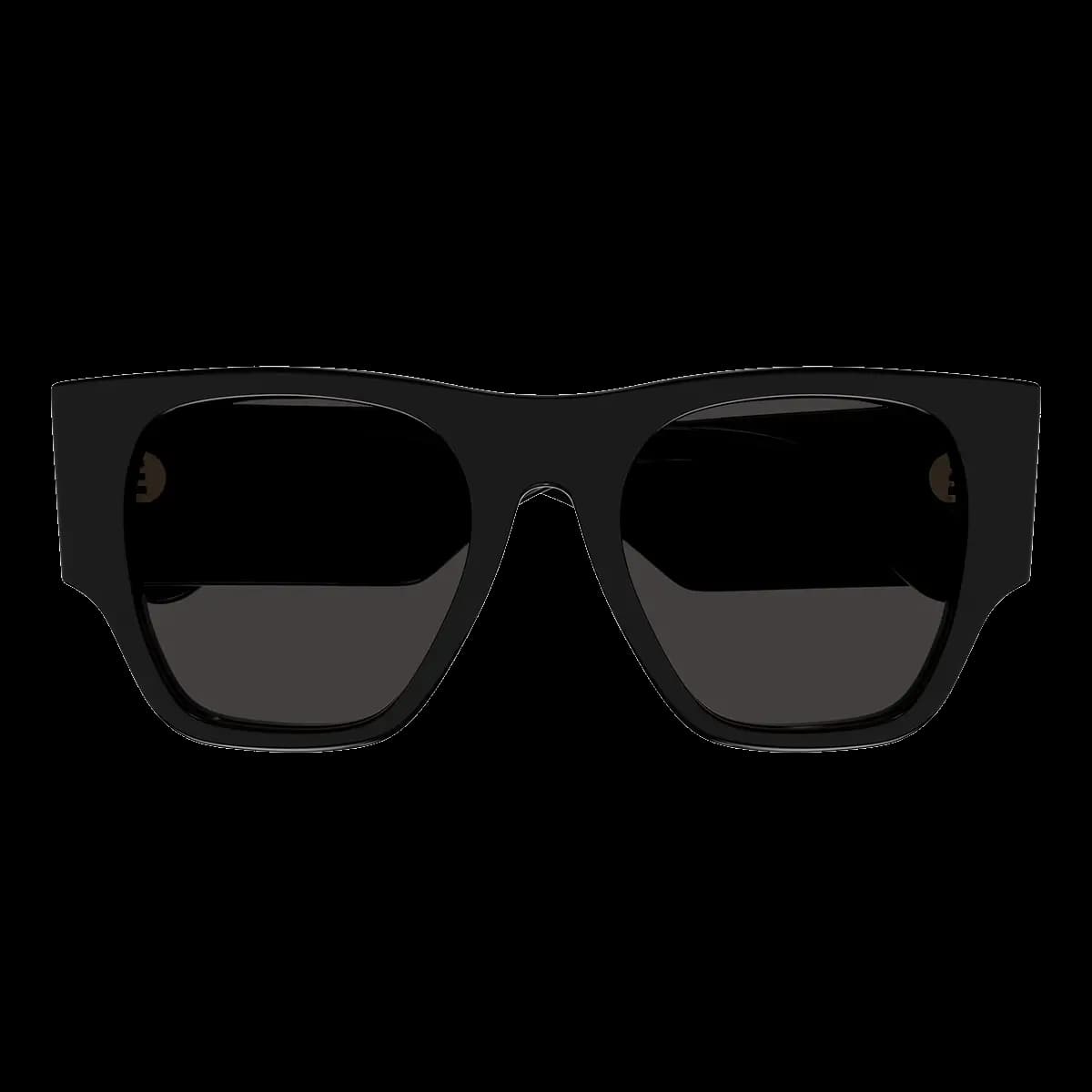 product-889652482743-main