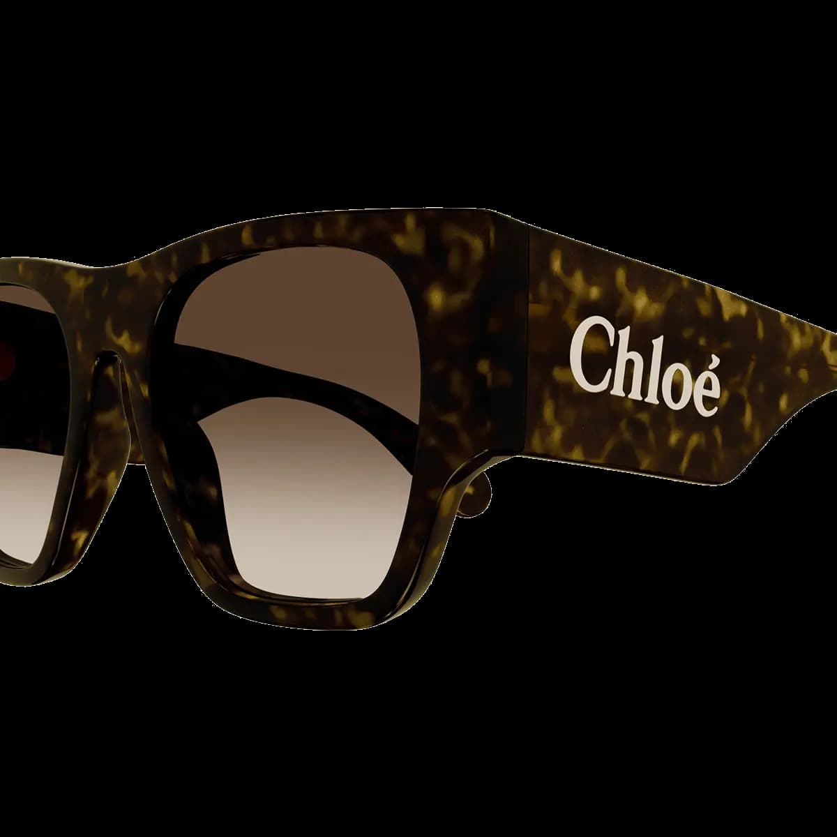 product-889652482750-2