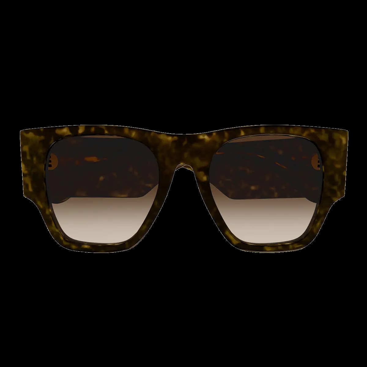 product-889652482750-main