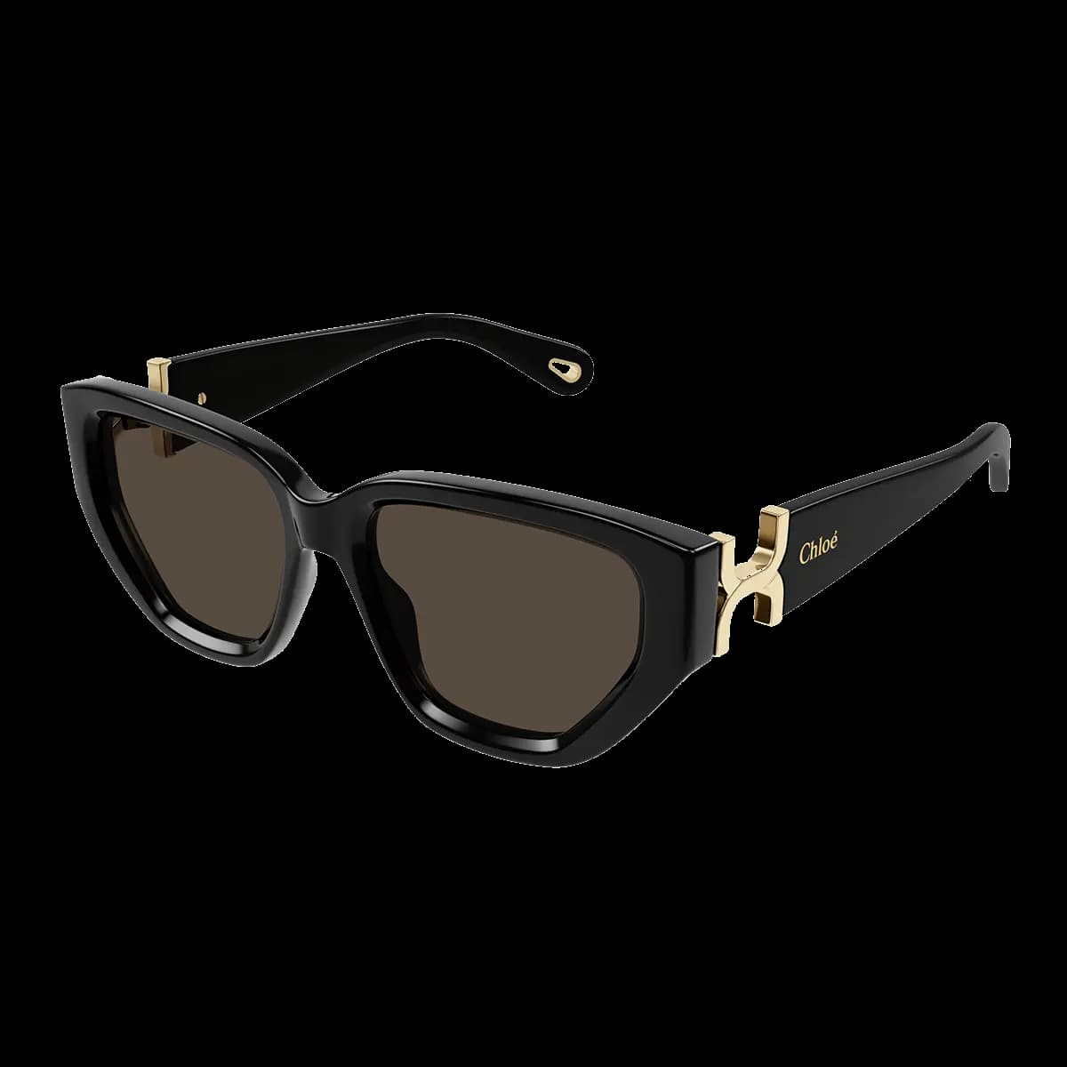 product-889652482880-1