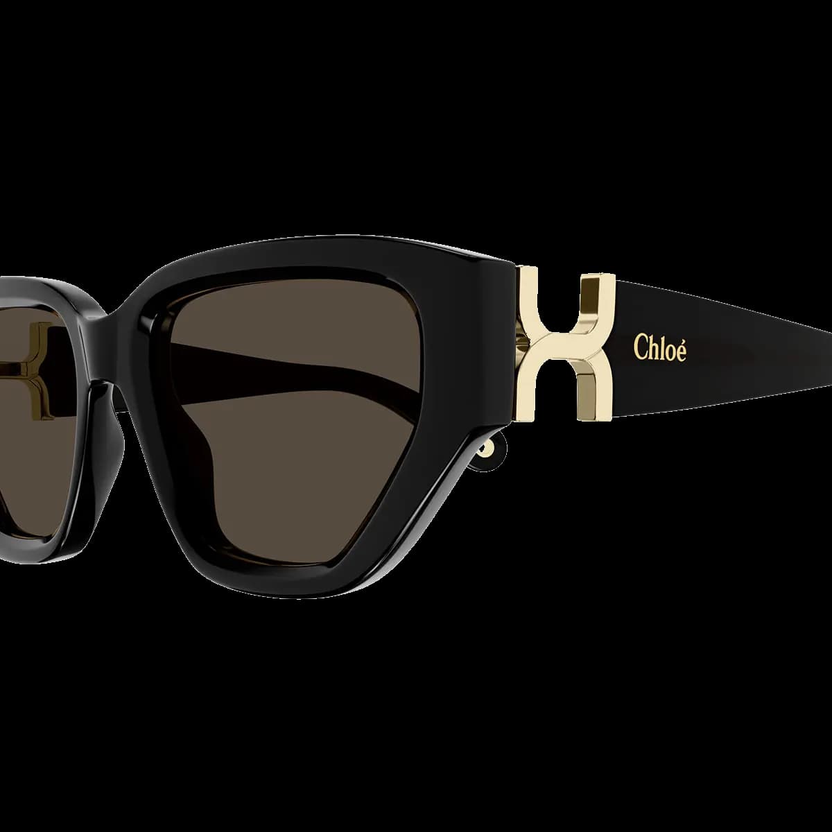 product-889652482880-2