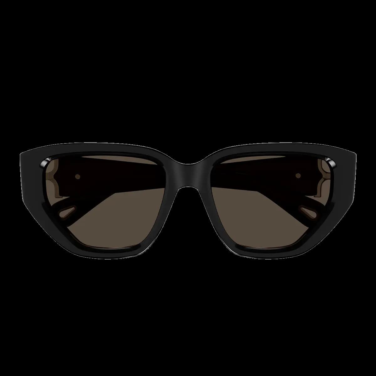 product-889652482880-main