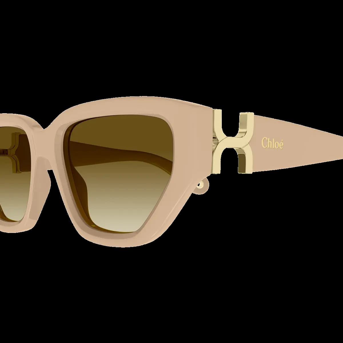 product-889652482910-2