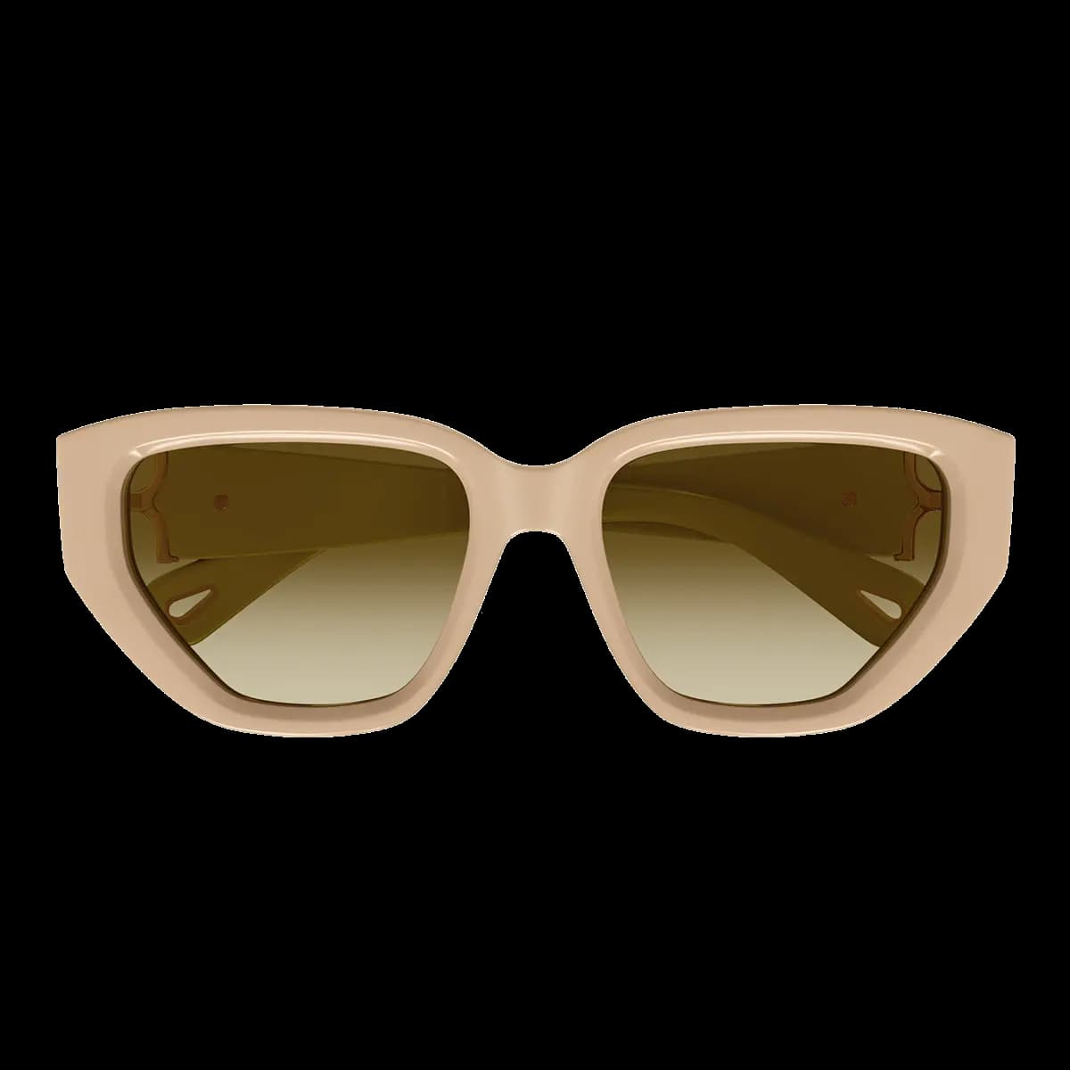 product-889652482910-main