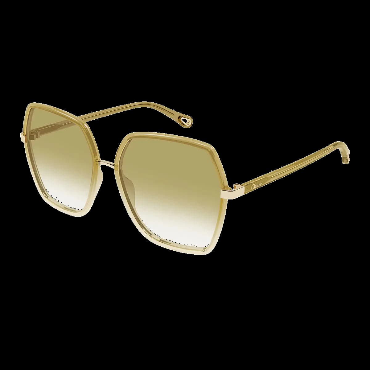 product-889652601502-1