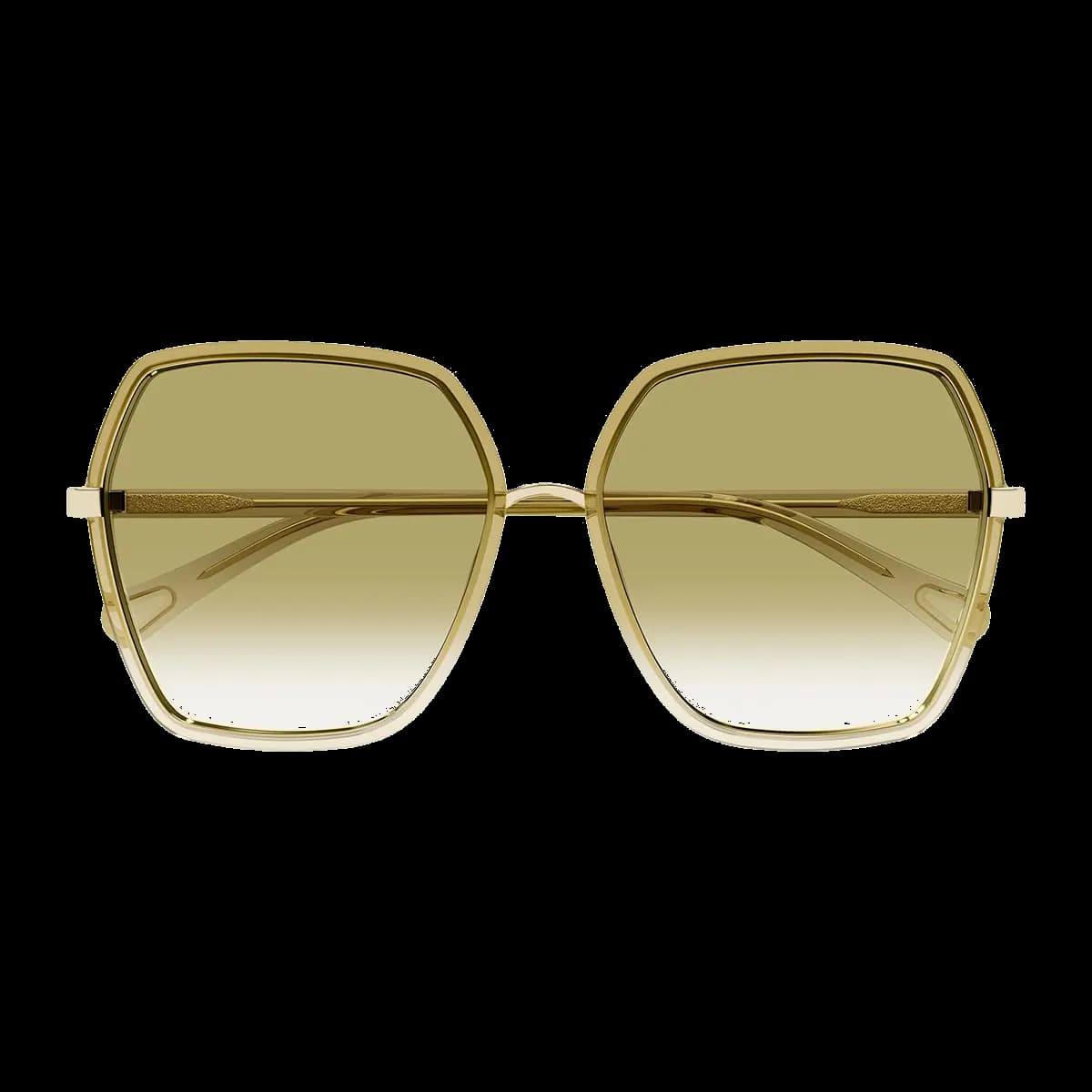 product-889652601502-main