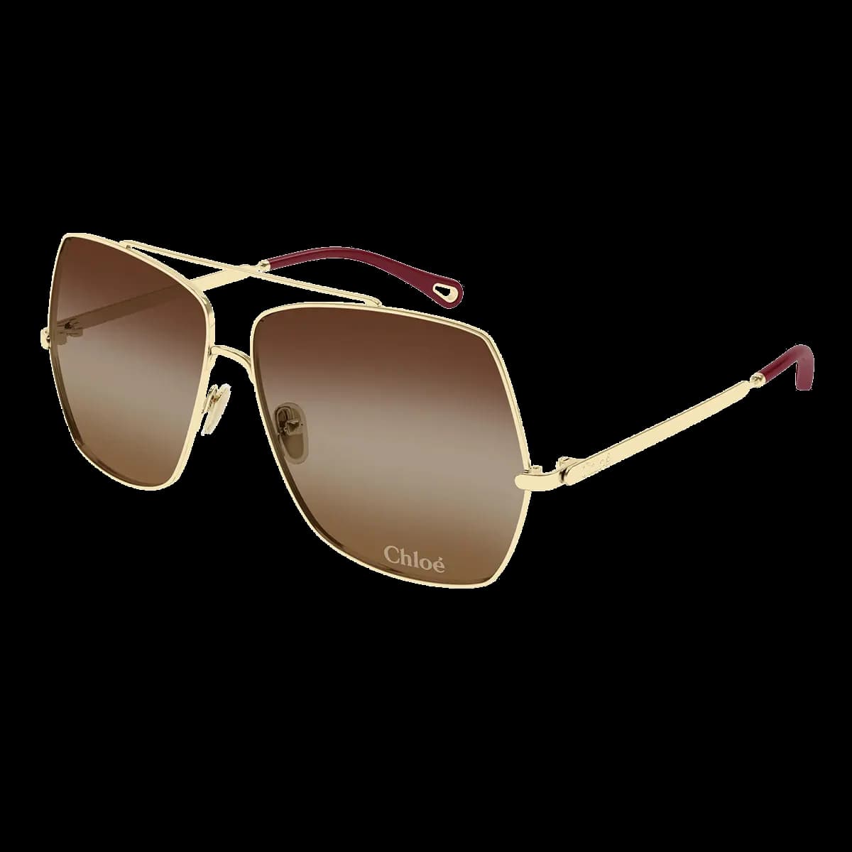 product-889652520193-main