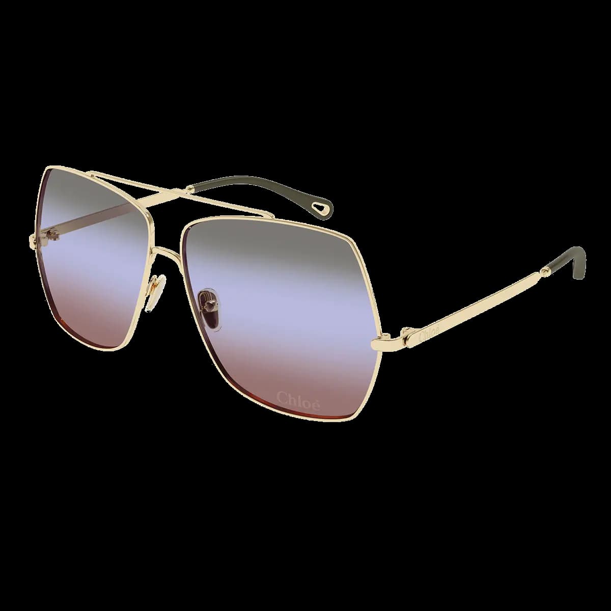 product-889652563459-main