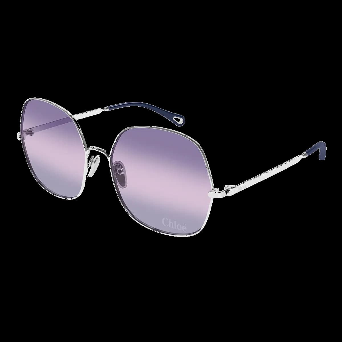 product-889652548326-main