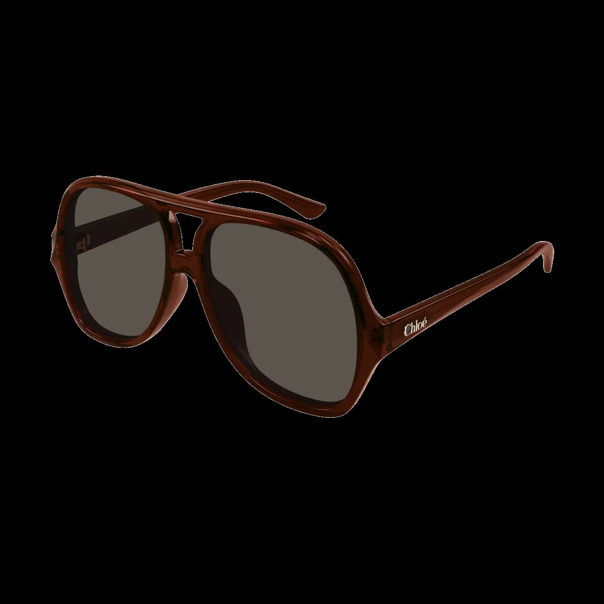 product-889652543567-2