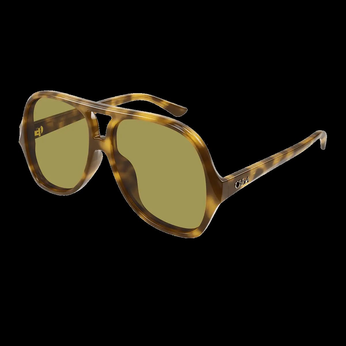 product-889652543574-main
