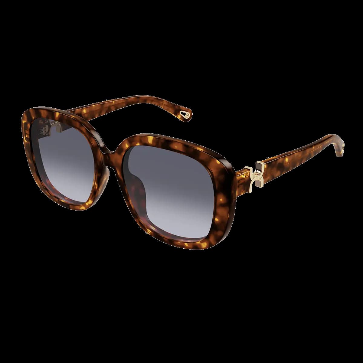 product-889652544243-main