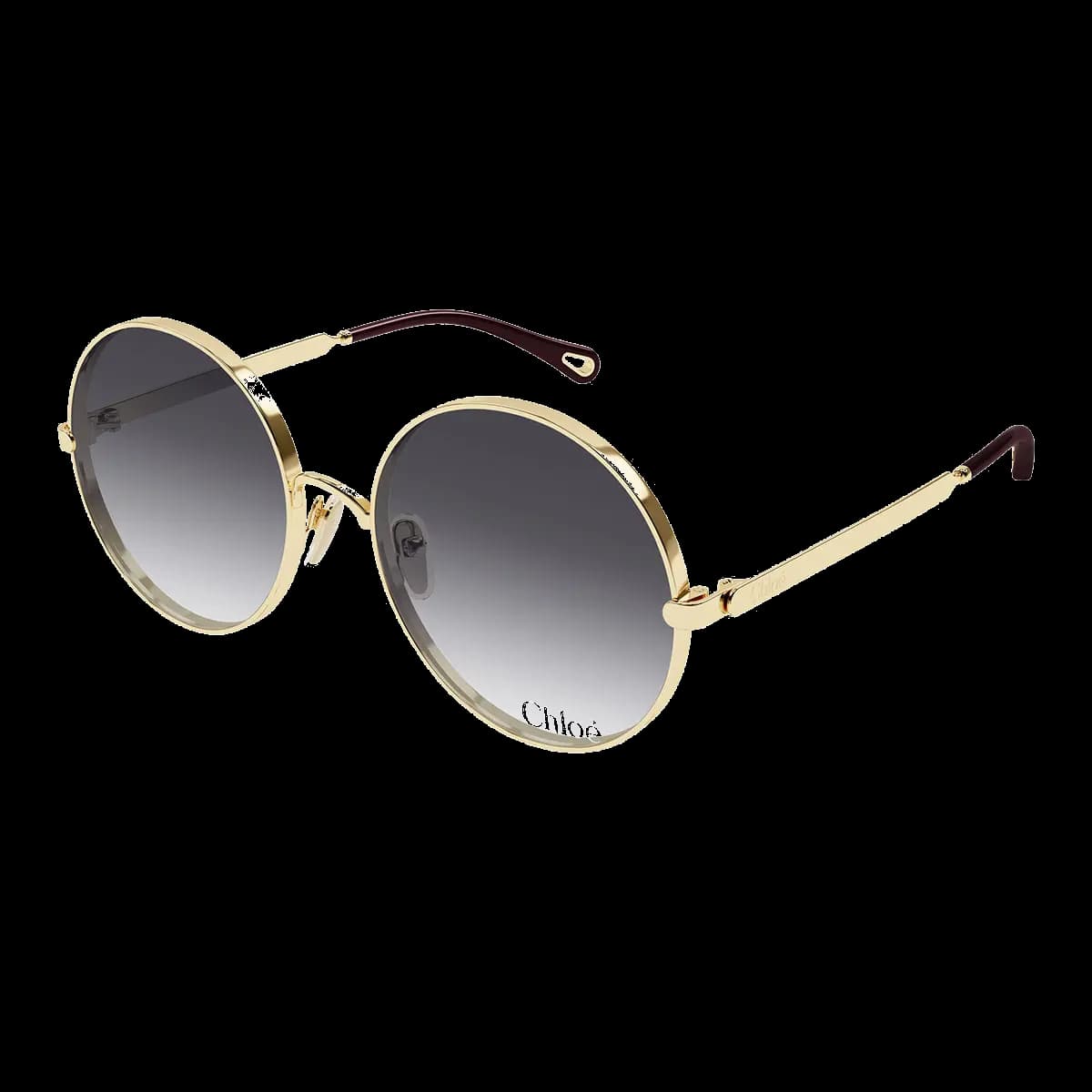 product-889652601250-1