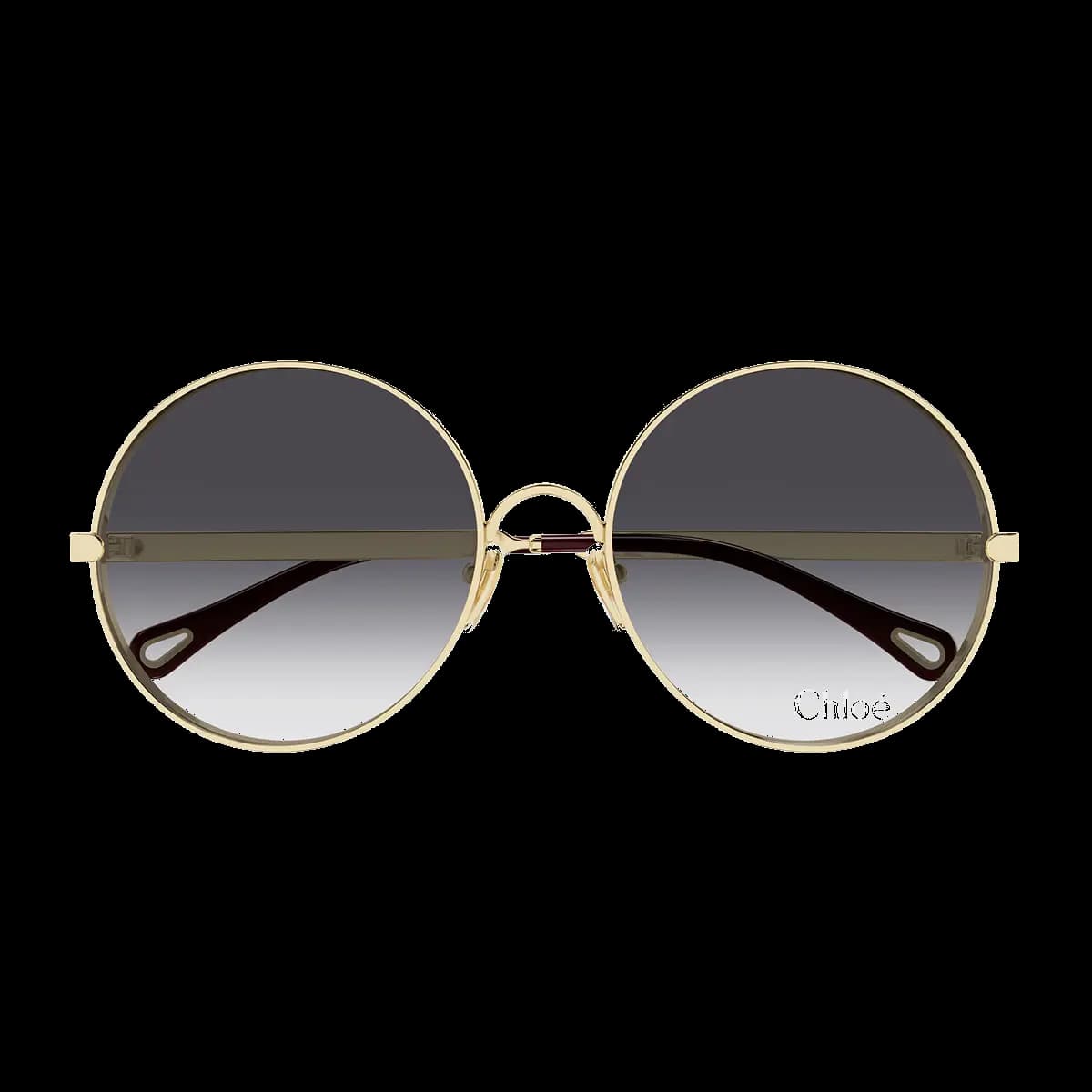 product-889652601250-main