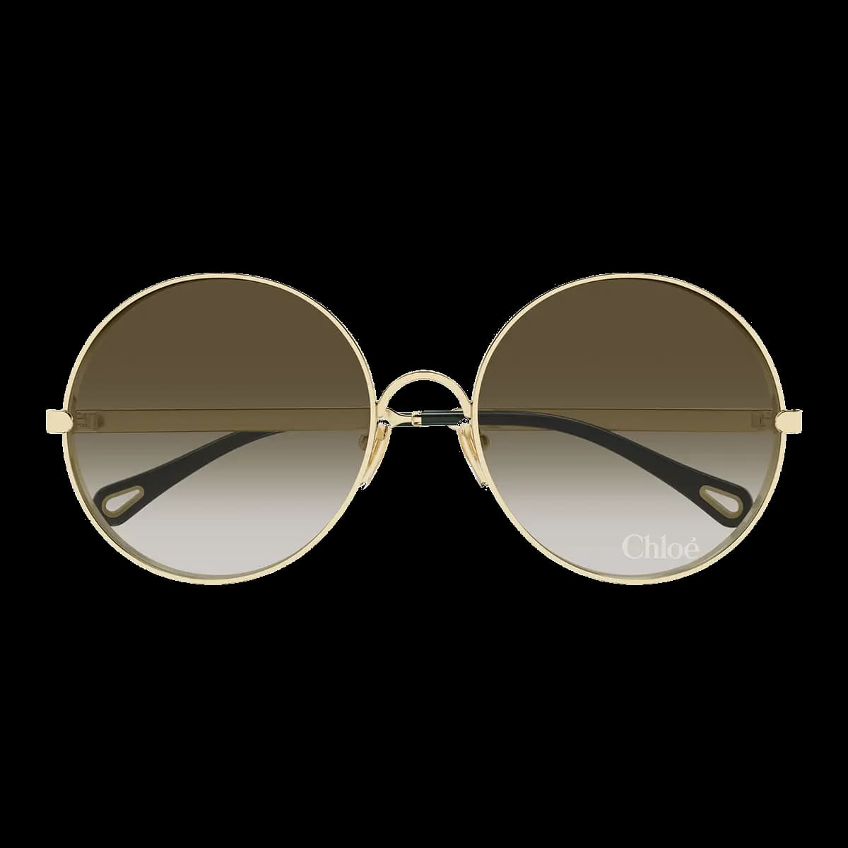 product-889652601267-main