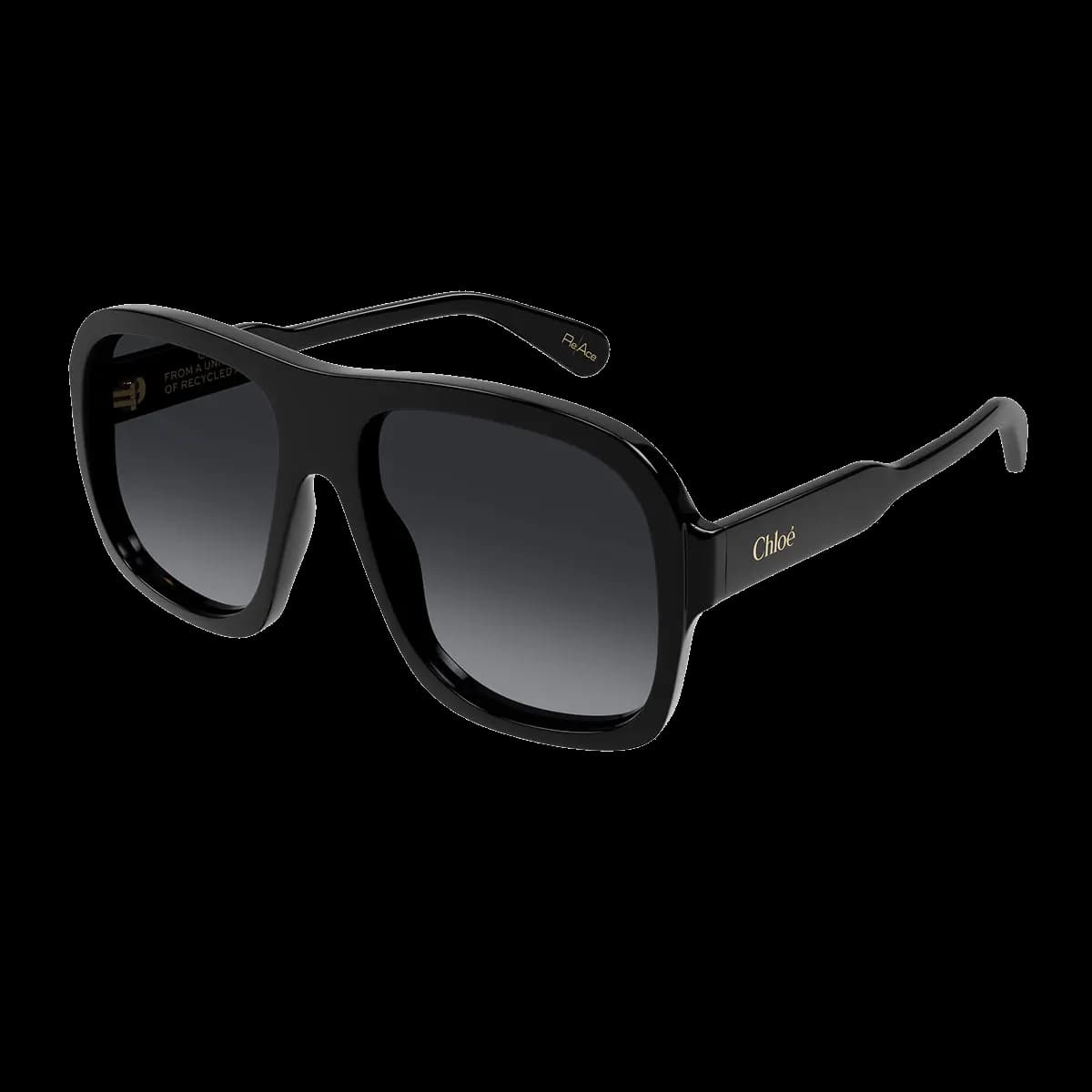 product-889652599762-1