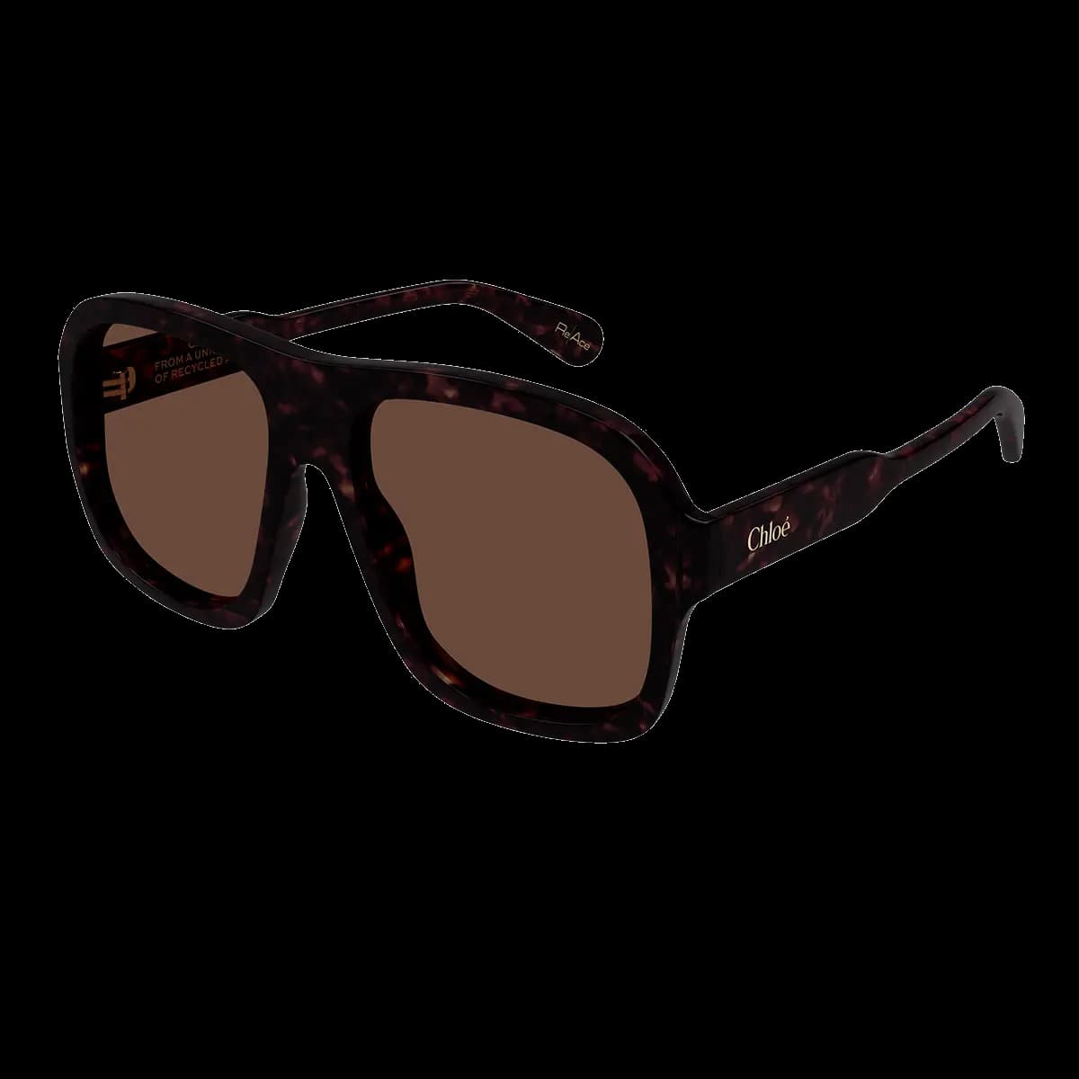 product-889652599779-1