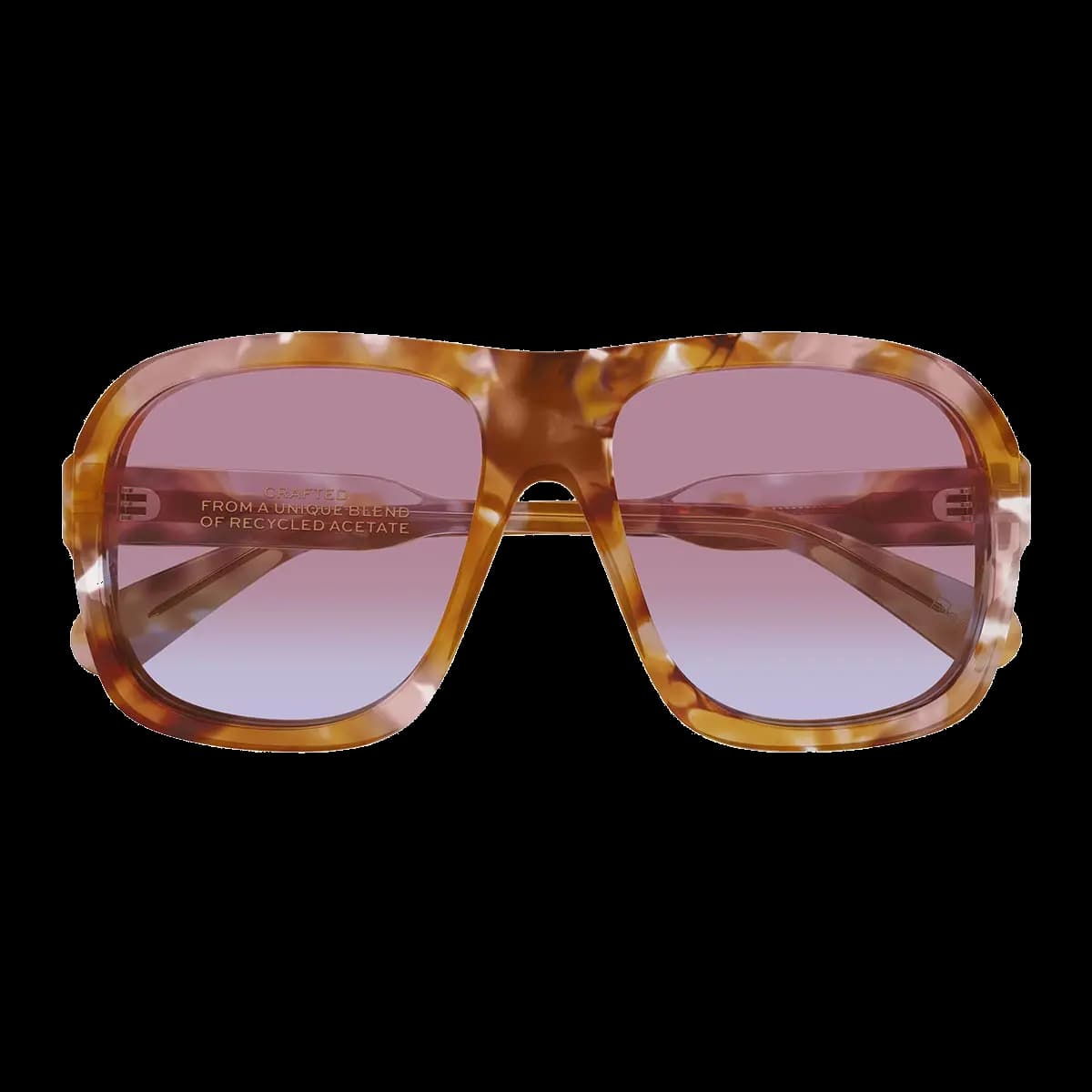 product-889652599786-main