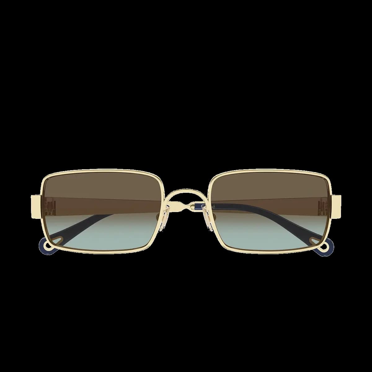 product-889652646060-main