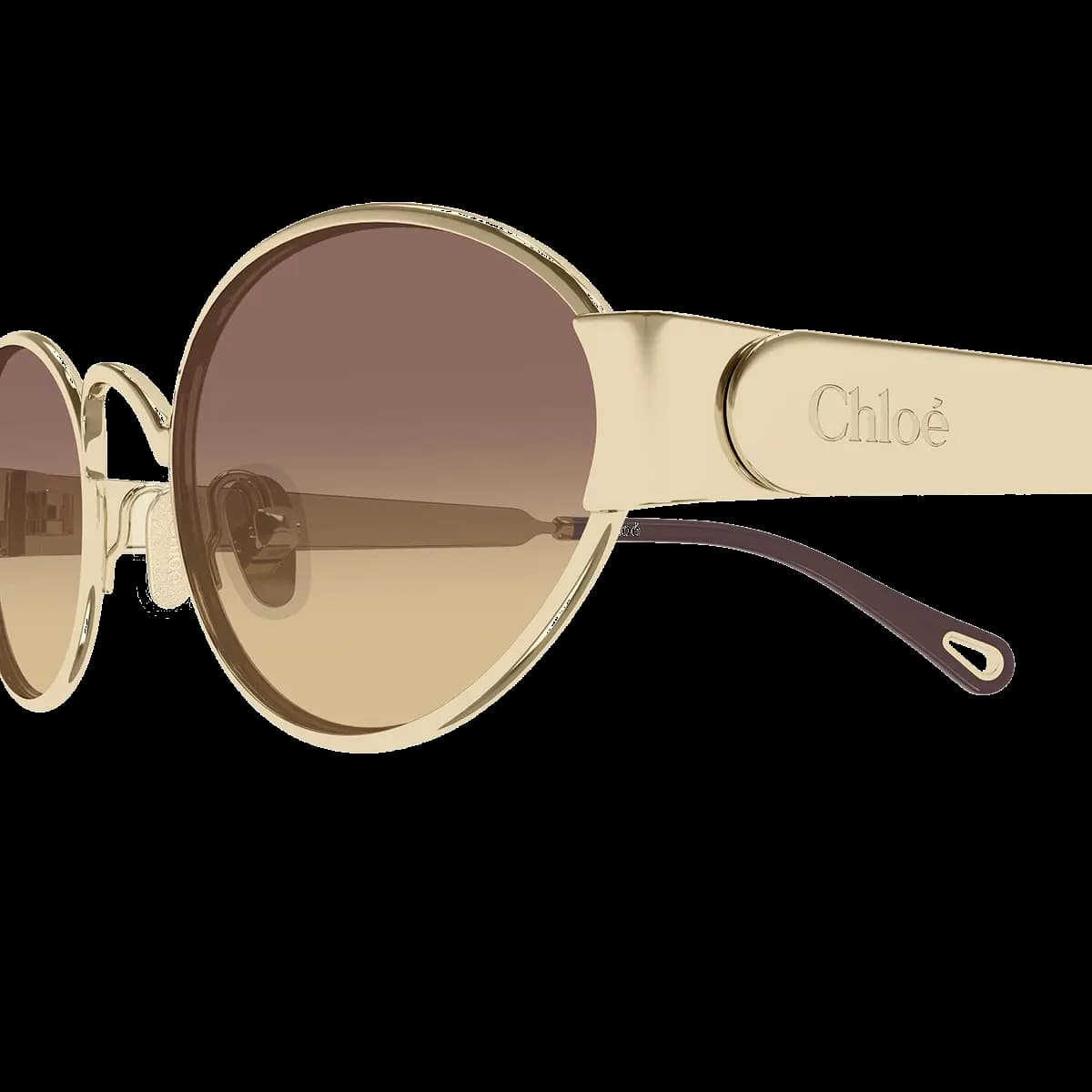 product-889652646114-2