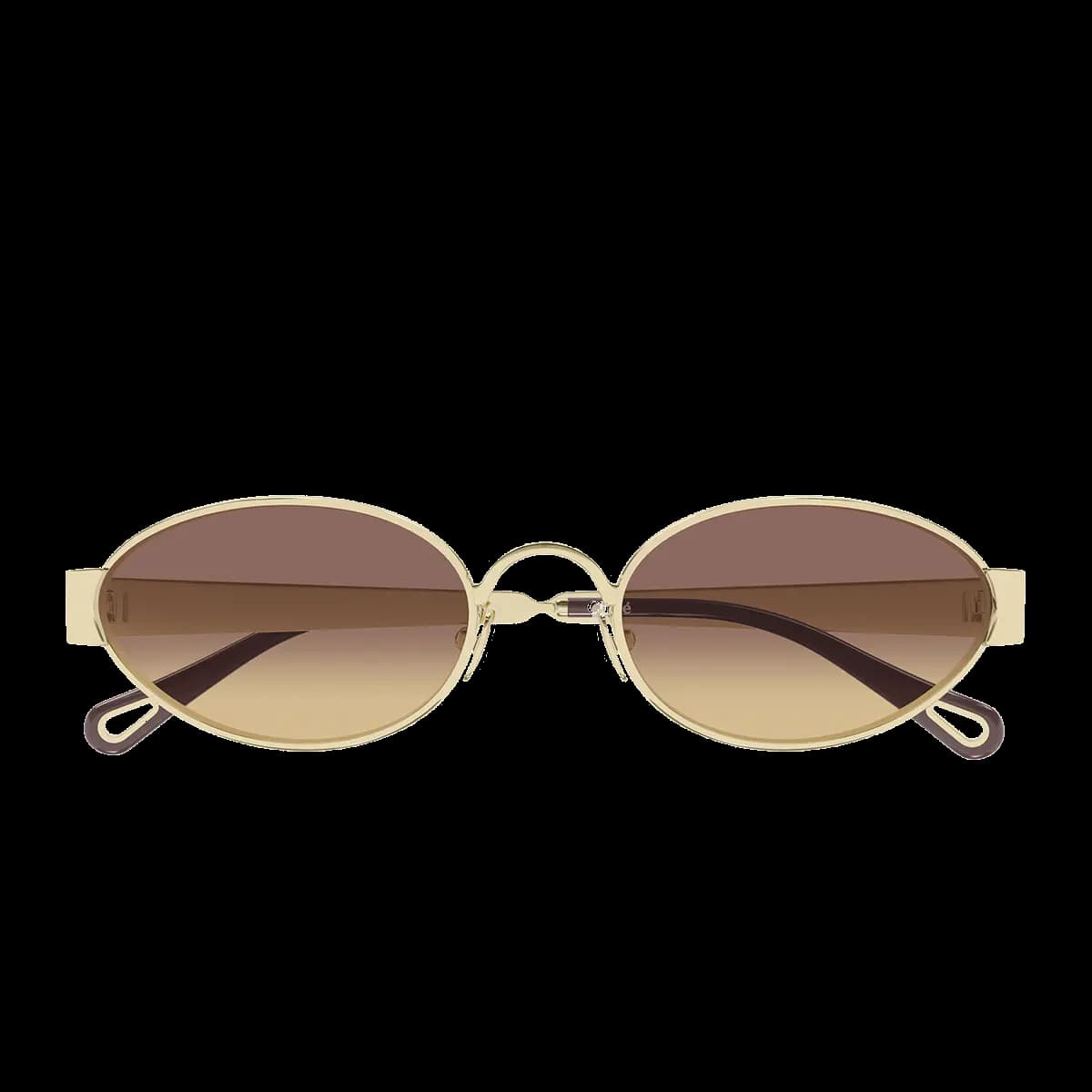 product-889652646114-main