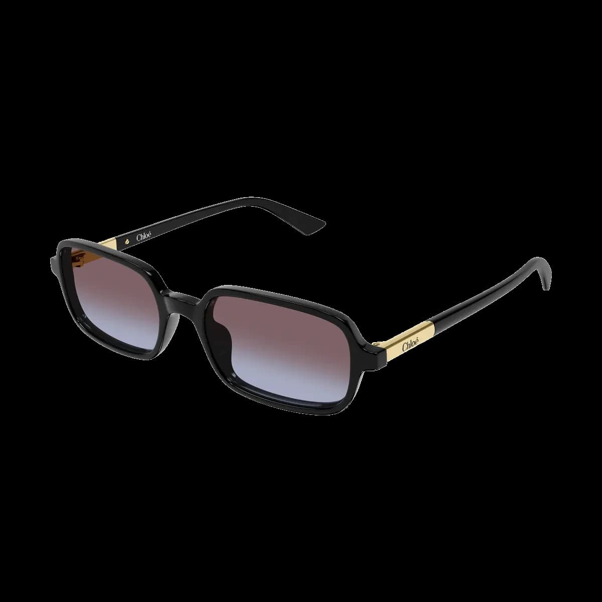 product-889652646503-2