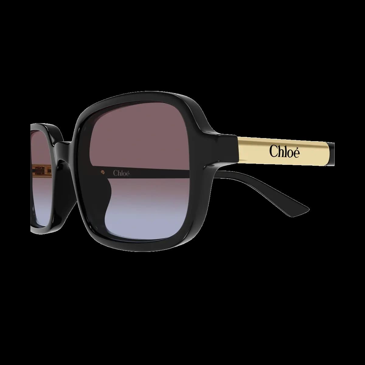 product-889652646503-3
