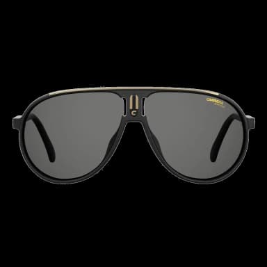 Champion/N 003