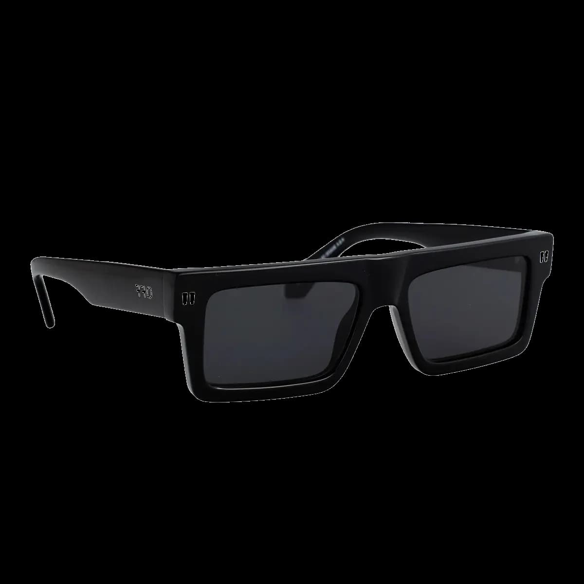 product-8055266220688-main