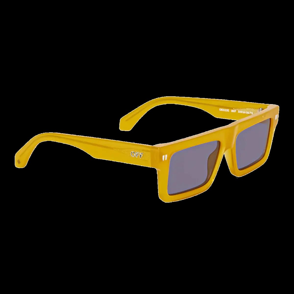 product-8055266220695-main