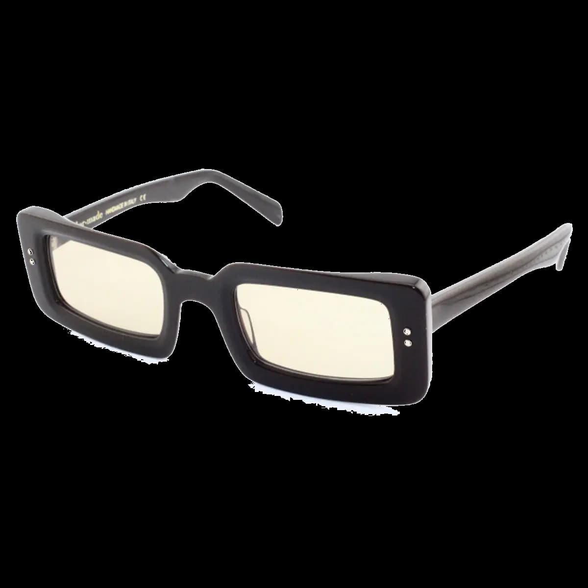 product-CHARGER95948-main