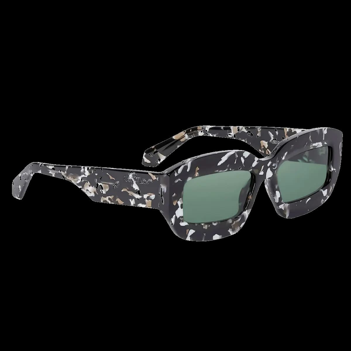 product-8055266016441-main