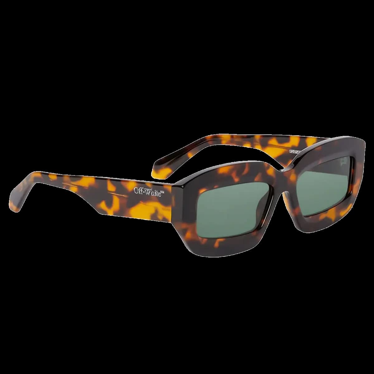 product-8055266016465-main