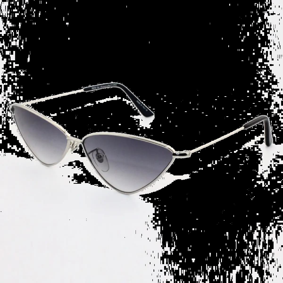 product-CHARLOTTEC260-main