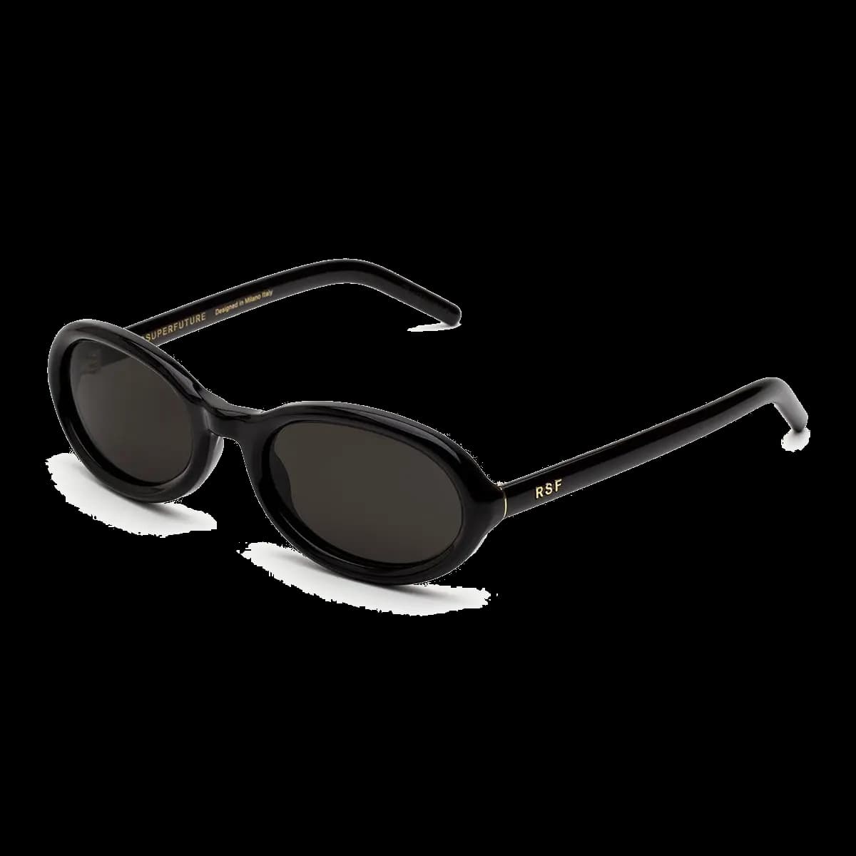 product-8059026147925-1