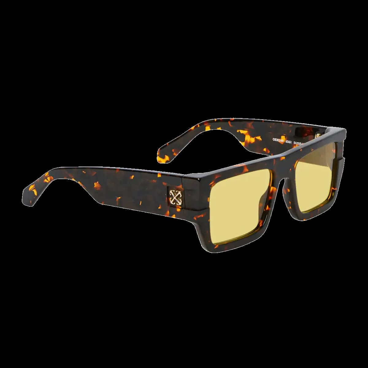 product-8055266237716-main