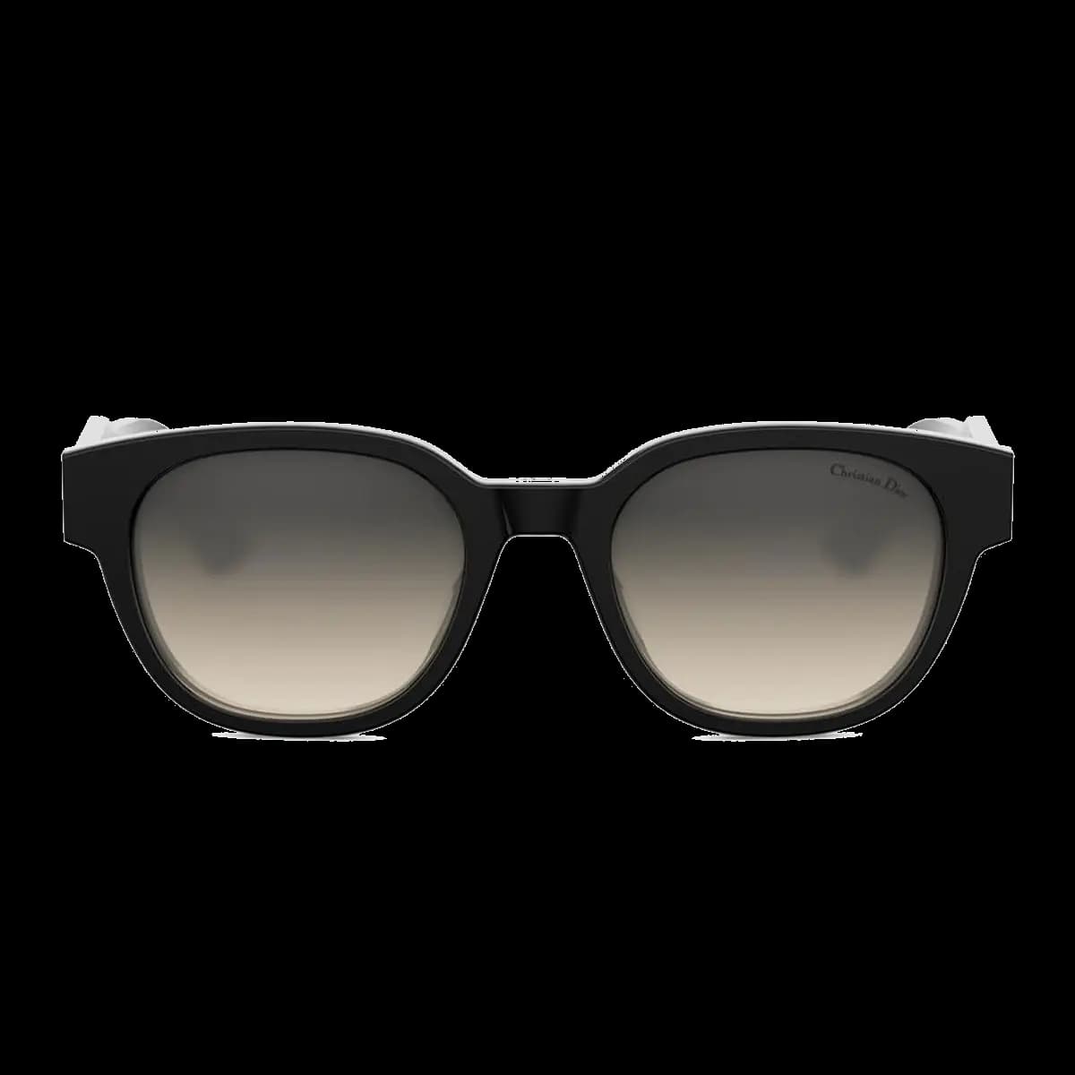 product-192337249464-main