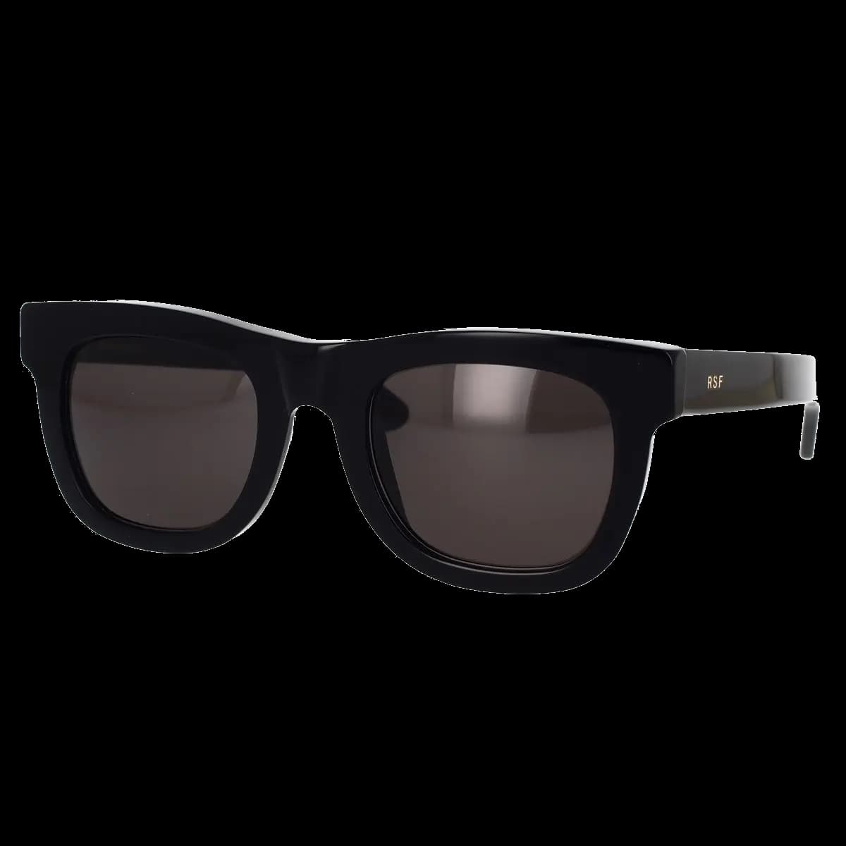 product-8059026093680-1