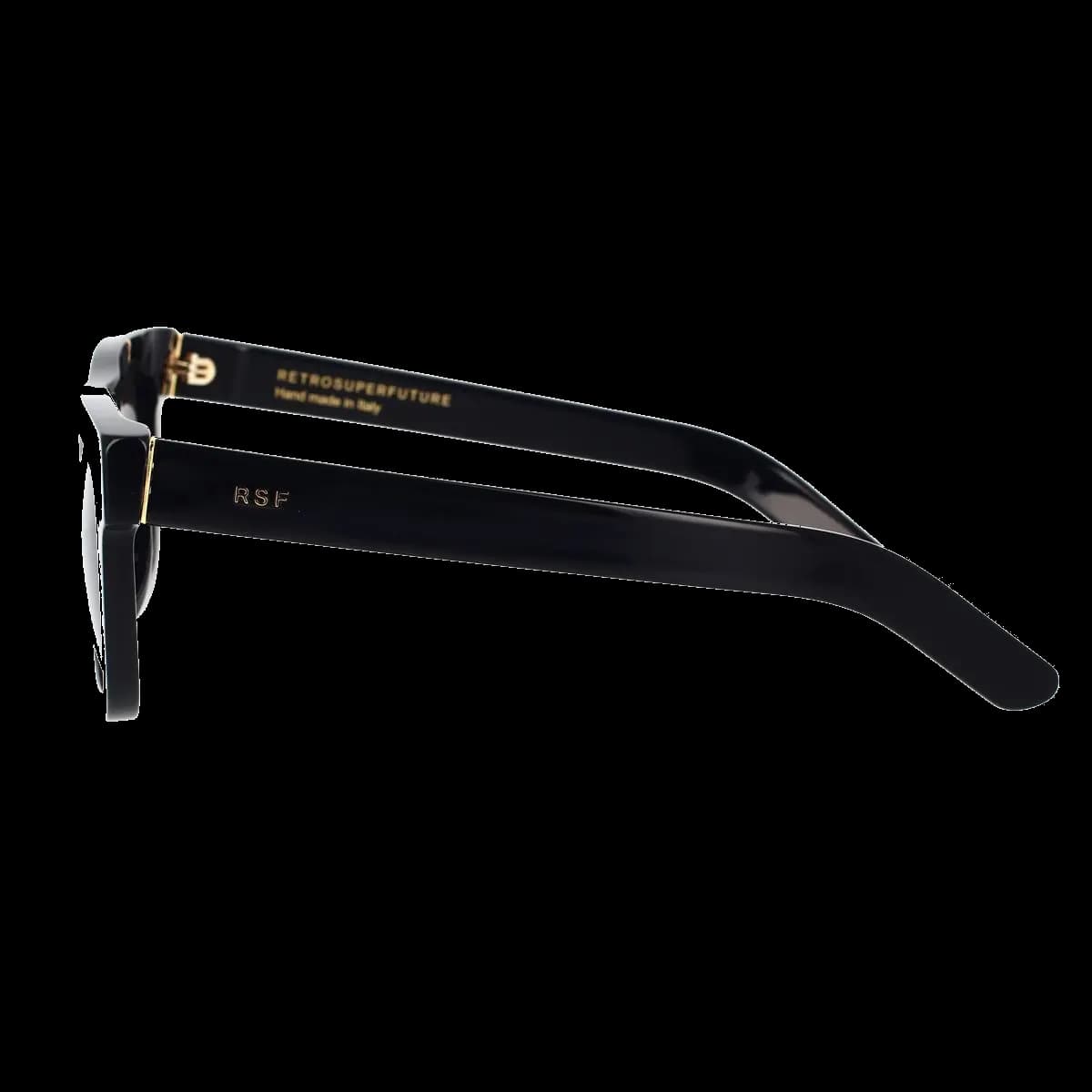 product-8059026093680-2