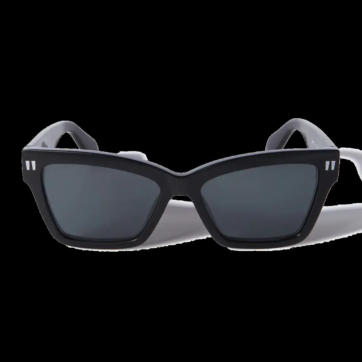 product-8051594783093-main