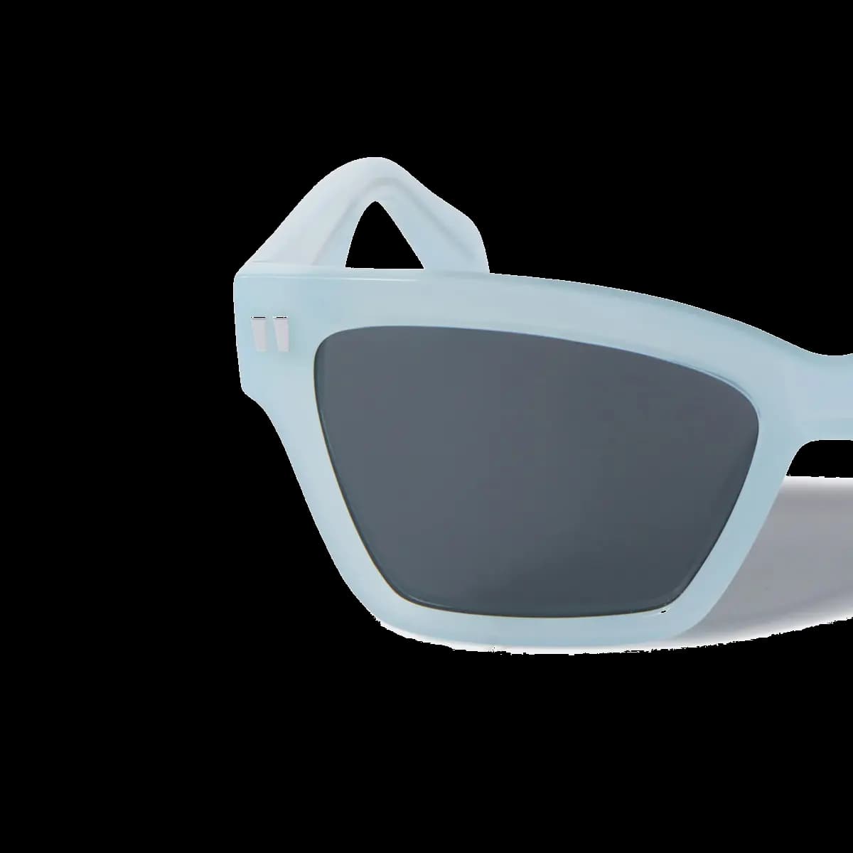 product-8051594783116-2