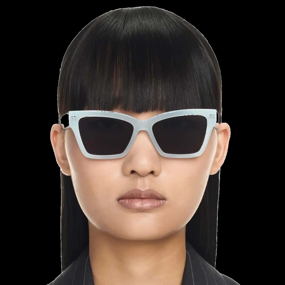 product-8051594783116-3