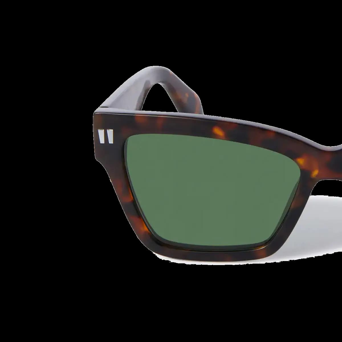 product-8051594783123-2