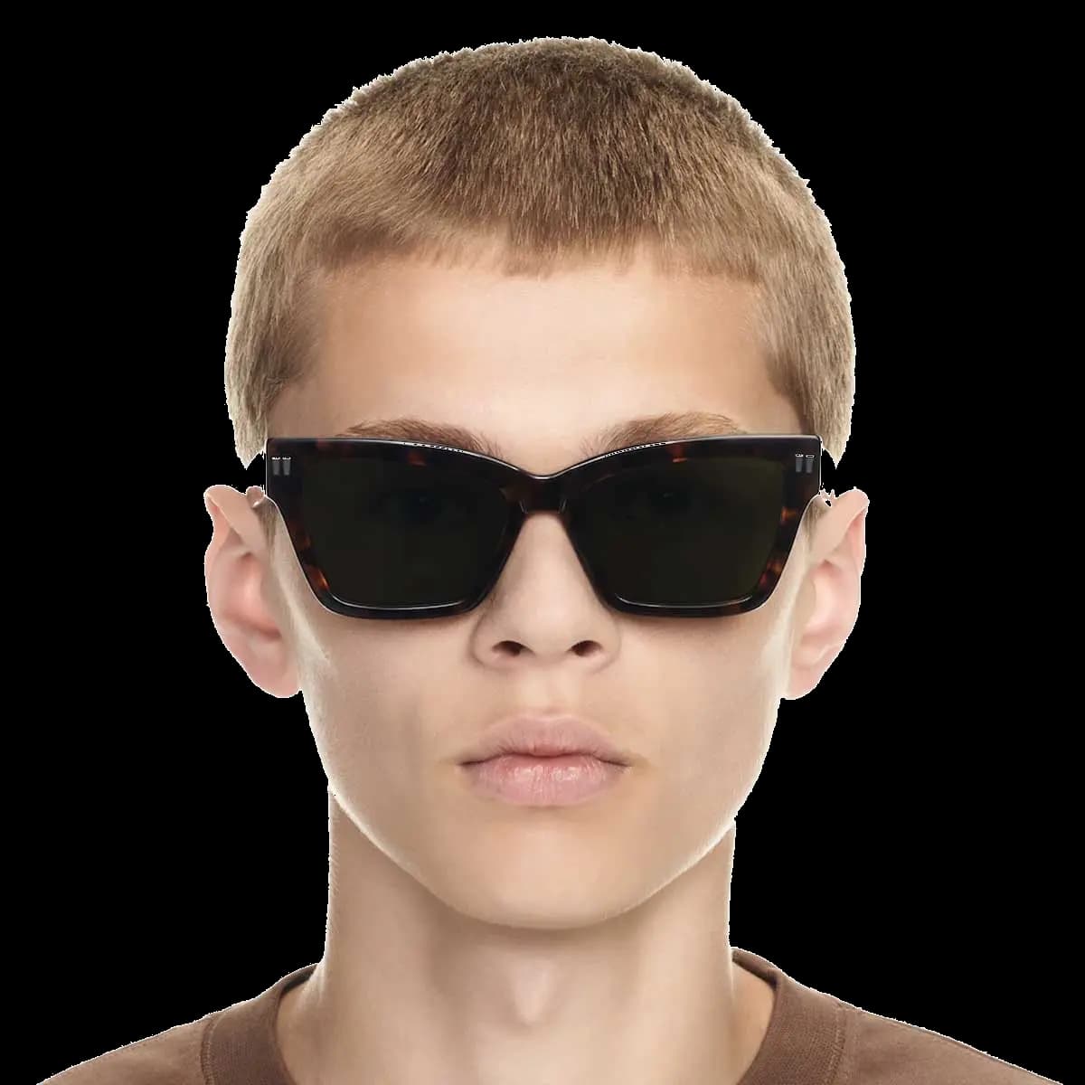 product-8051594783123-3