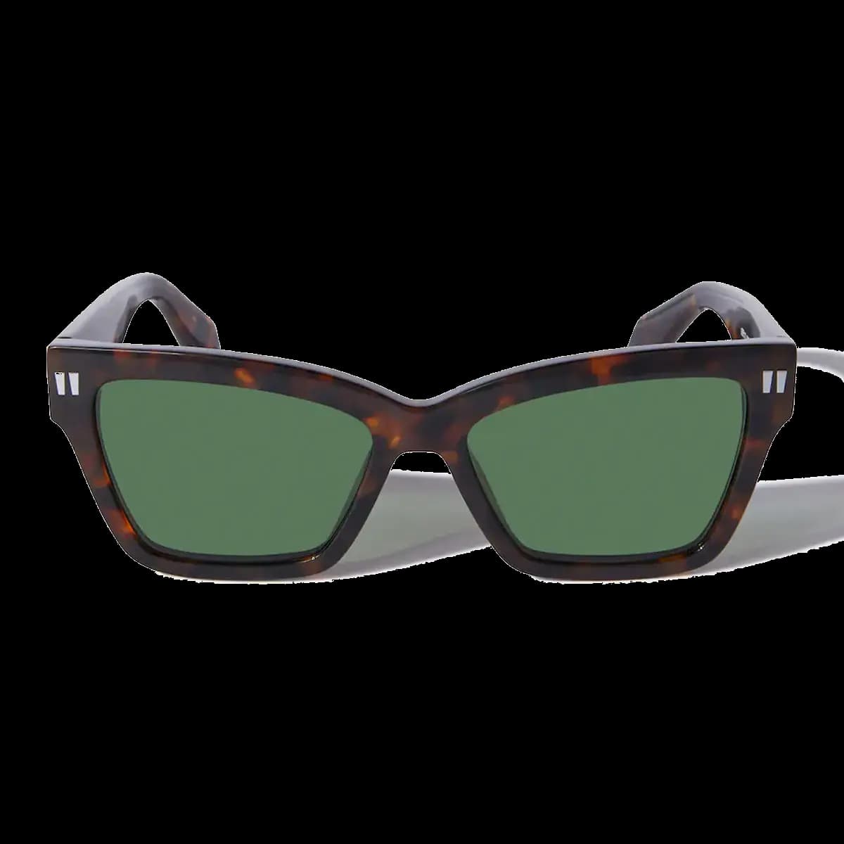 product-8051594783123-main