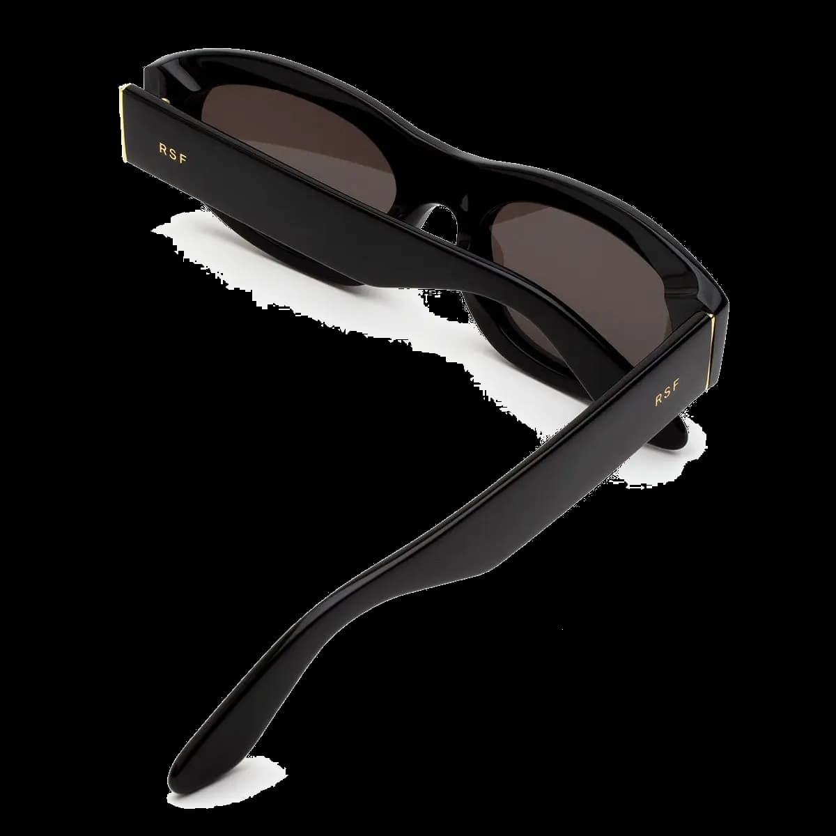 product-8059026147802-2