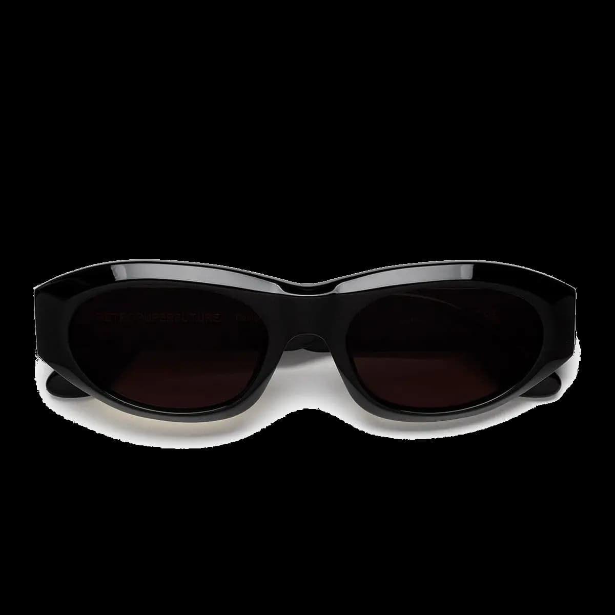 product-8059026147802-main